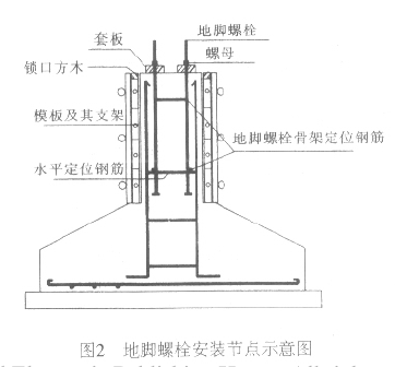 D11A.tmp.png