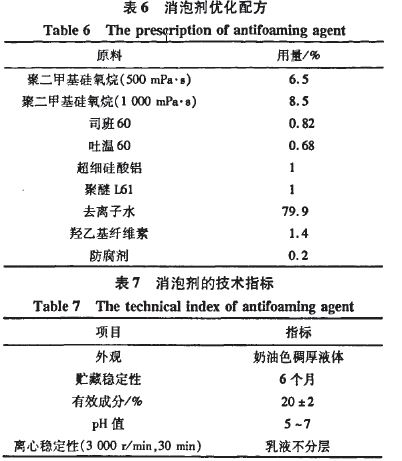 表6、7.JPG